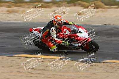 media/Mar-02-2025-Race Pace (Sun) [[8bec80ae00]]/14-Verified (Turn 10 Inside)/